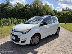 Renault Twingo - 1.2 16V Authentique, Cruise, APK 12/26