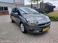 Opel Corsa - 1.0 Turbo Cosmo