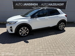 Kia Stonic - 1.0 T-GDi DynamicPlusLine | Camera | Keyless | Navi | Cruise | Clima | Apple Carplay/Andro