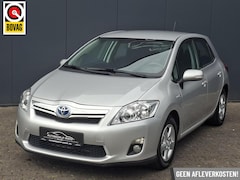 Toyota Auris - 1.8 Full Hybrid Aspiration / NAVI / LAGE KM STAND