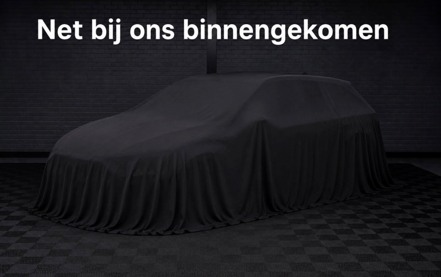 Audi A3 Sportback - 1.4 TFSI Ambiente Pro Line plus | SPORTSTOELEN | PDC | NAVI | CLIMATE CONTROL | - AutoWereld.nl
