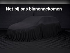 Audi A3 Sportback - 1.4 TFSI Ambiente Pro Line plus | SPORTSTOELEN | PDC | NAVI | CLIMATE CONTROL |