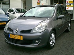 Renault Clio Estate - 1.2 TCE Corporate Sport