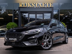 Ford Focus - 2.3 EcoBoost ST-X|B&O|ACC|CAMERA|STOEL/STUURVW