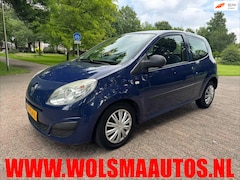 Renault Twingo - 1.2 Dynamique