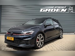Volkswagen Golf - 2.0 TSI GTI Performance