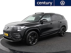 Volkswagen Tayron - 1.5 eHybrid R-Line Edition