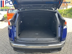 Peugeot 3008 - 1.6 180 PK GT Line | Zeer luxe uitvoering |