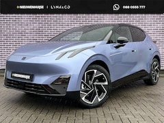 Lynk & Co 02 - More 66 KW | 445 km elektrisch bereik | Adaptive Cruise Control | Panoramadak | Harman Kar