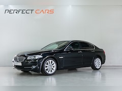 BMW 5-serie - 535i