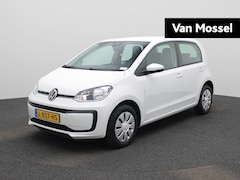 Volkswagen Up! - 1.0