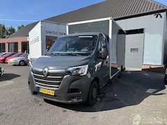 Renault Master - T35 2.3 dCi 150 L3 Energy AUTOMAAT
