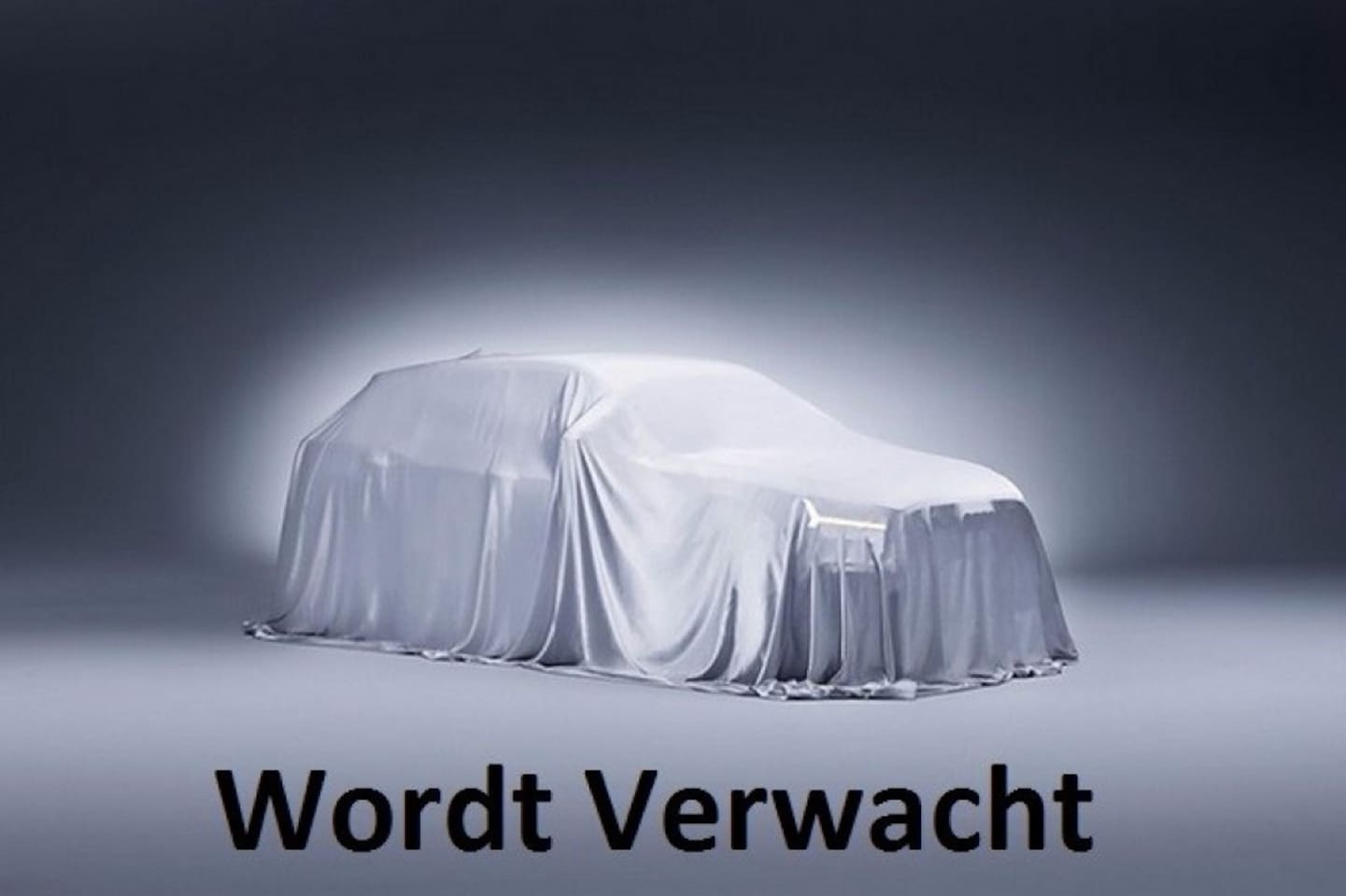 Volvo XC90 - 2.0 T8 Twin Engine AWD Inscription-Pano-Pilot-Luchtvering-Trekhaak - AutoWereld.nl