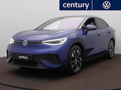 Volkswagen ID.5 - Pro Advantage 77 kWh Panoramadak - Navigatie - Stoelverwarming - 360 Camera - IQ light - S