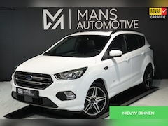 Ford Kuga - 1.5 EcoBoost ST Line / PANODAK / KEYLESS / CAMERA / CARPLAY / STOEL+STUURVERW