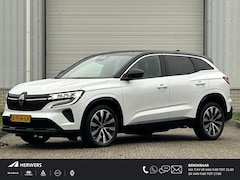 Renault Austral - mild hybrid 130PK Techno / 360 Graden Camera / All Season Banden / Apple Carplay & Android