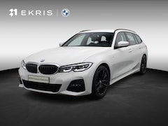 BMW 3-serie Touring - 320i Executive | Business Edition | M Sport Plus Pack | Active Cruise Control | Head Up Di