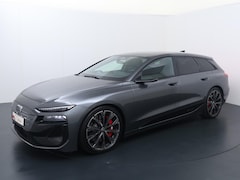 Audi S6 - Avant e-tron 100 kWh | 503 PK | SoH 96% | Panoramadak | Warmtepomp | Bang & Olufsen audios