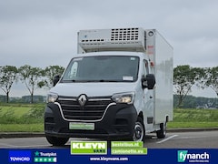 Renault Master - 2.3 DCI 135 FRIGO