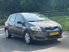 Toyota Auris - 1.6-16V Terra /Airco/5-Deurs/