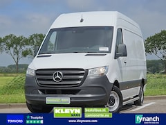 Mercedes-Benz Sprinter - 311 L2H2 Wp-Inrichting