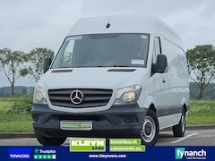 Mercedes-Benz Sprinter - 311