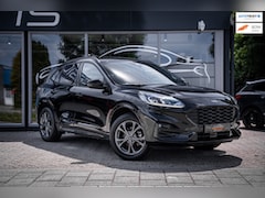 Ford Kuga - 2.5 PHEV ST-Line|99%SOH|WinterPakket|ACC|Lane Assist|