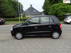Hyundai Atos - 1.1i Active Cool