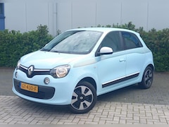 Renault Twingo - 1.0 SCe 70pk S&amp;S Collection Airco
