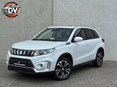 Suzuki Vitara - 1.4 Boosterjet Stijl GLAZEN DAK TREKHAAK AUTOMAAT