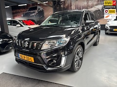 Suzuki Vitara - 1.0 Boosterjet Stijl / Panorama Dak /Navi