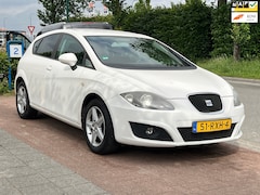 SEAT Leon - 1.2 TSI COPA *Trekhaak|Airco