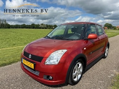 Suzuki Swift - 1.3 Shogun Airco NAP