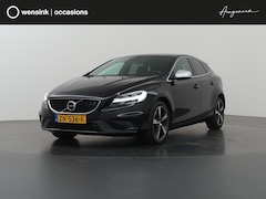 Volvo V40 - 1.5 T3 Polar+ Sport | Panoramadak | Navigatie | Parkeercamera | Climate Control | Cruise C