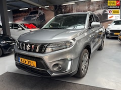 Suzuki Vitara - 1.4 Boosterjet Comfort Smart Hybrid /Camera / Navi