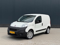 Fiat Fiorino - 1.3 MJ | BTW | AIRCO | SCHUIFDEUR |