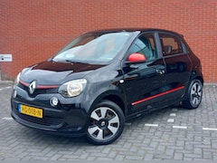 Renault Twingo - 1.0 SCe 70pk S&amp;S Collection Airco
