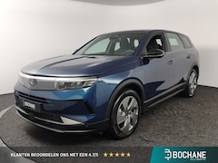 Opel Grandland - 1.2 Turbo Hybrid Edition | Carplay | Navigatie |