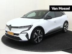 Renault Mégane E-Tech - EV40 Boost Charge Techno | Apple Carplay/Android | cruise control adaptief | electronic cl