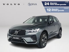 Volvo XC60 - T6 Plug-in hybrid AWD Plus Dark | SOH 100% | Panoramadak | 360° camera | Harman Kardon | H
