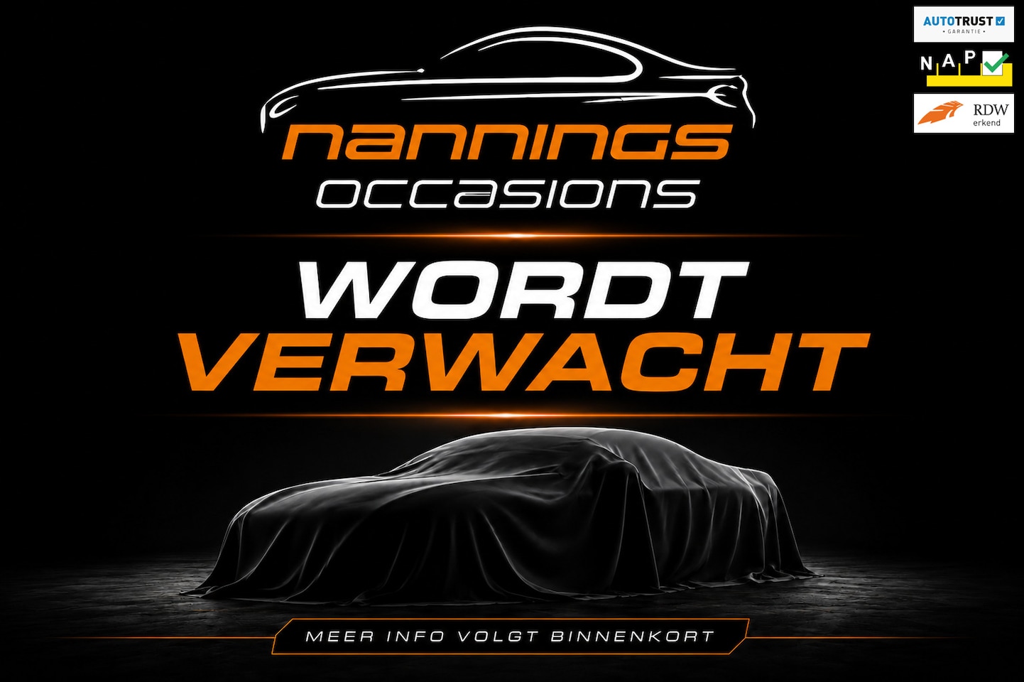 Opel Astra - 1.2 Edition|Navi|Cruise|Carplay|DAB|Parkeersensoren V/A| - AutoWereld.nl