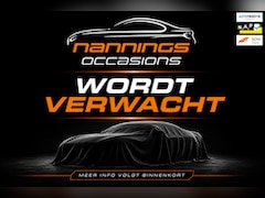 Opel Astra - 1.2 Edition|Navi|Cruise|Carplay|DAB|Parkeersensoren V/A|