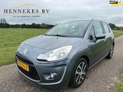 Citroën C3 - 1.6 e-HDi Selection