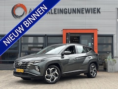 Hyundai Tucson - 1.6 T-GDI PHEV Comfort 4WD / SoH 96, 6% / Applecarplay/Androidauto /