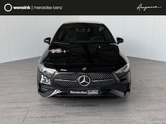 Mercedes-Benz A-klasse - 180 Business Solution AMG | Night pakket | Panoramadak |