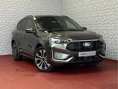 Ford Kuga - Kuga PHEV 243 PK ST‑Line X 2026 • FULL SPEC • B&O • Panodak • 20’’ LMV • 360° • Haak ✅ Wij