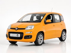 Fiat Panda - 1.2 Lounge