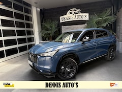 Honda HR-V - 1.5 e:HEV Elegance