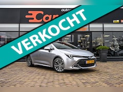 Toyota Corolla - Hybrid 140 Dynamic|Cruise|Camera|Bovag-garantie