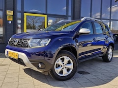 Dacia Duster - 1.0 TCe Prestige